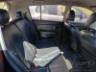2011 NISSAN TIIDA 