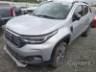 2024 FIAT STRADA CD 