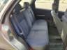 2000 FIAT PALIO WEEKEND 