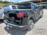 2017 FIAT TORO 