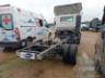 2025 FOTON AUMARK S 