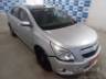 2015 CHEVROLET COBALT 