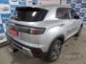 2025 HYUNDAI CRETA 
