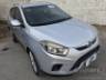 2016 JAC T6