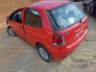 2015 FIAT PALIO 