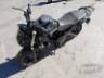 2024 YAMAHA FZ15 