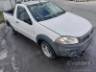2015 FIAT STRADA 
