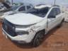 2024 FIAT TORO 