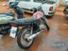 2006 HONDA CG 125 
