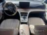 2025 BYD SONG PRO 