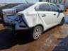 2019 HYUNDAI HB20S 