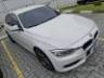 2015 BMW SERIE 3 