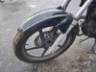 2024 YAMAHA YBR 150 FACTOR 