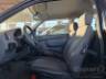 2014 VOLKSWAGEN GOL 