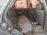 2005 FIAT PALIO WEEKEND 