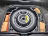 2007 VOLVO C30 