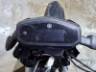 2026 YAMAHA FACTOR 