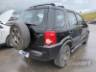 2008 FORD ECOSPORT 