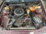 1993 CHEVROLET MONZA 