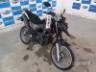 2025 YAMAHA CROSSER