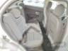 2015 CHERY CELER SEDAN 