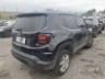 2024 JEEP RENEGADE 