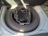 2011 VOLKSWAGEN FOX 