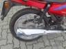1994 HONDA CG 125 