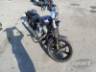 2025 HARLEY-DAVIDSON SOFTAIL 