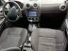 2008 FORD ECOSPORT 