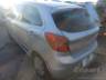 2017 FORD KA 
