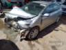 2013 HONDA CITY 