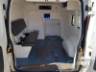 2019 FIAT FIORINO FURGAO 