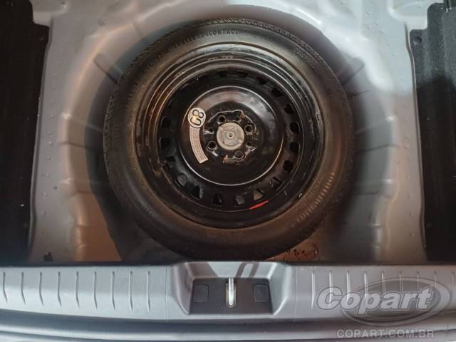 2023 FIAT PULSE 