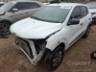 2019 RENAULT KWID 
