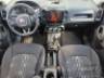 2019 FIAT TORO 