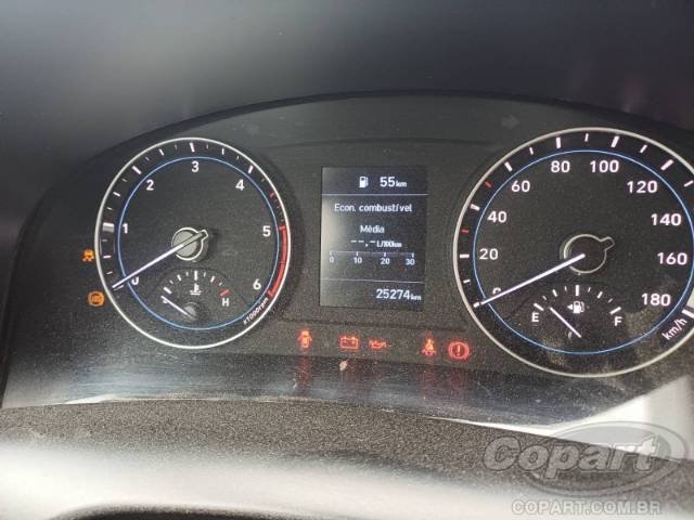 2025 HYUNDAI HR 