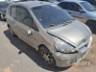 2004 HONDA FIT 