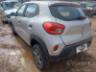 2026 RENAULT KWID 