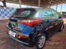 2019 HYUNDAI HB20 