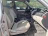 2011 MITSUBISHI PAJERO DAKAR 