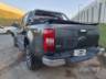 2019 CHEVROLET S10 CABINE DUPLA 