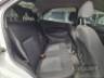 2019 FORD KA SEDAN 