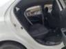2016 TOYOTA ETIOS SEDA 