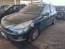 2011 PEUGEOT 207 