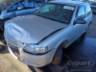 2014 VOLKSWAGEN GOL 