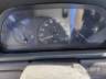1996 FIAT UNO 