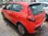 2013 FIAT PALIO 