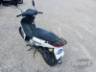 2016 HONDA BIZ 
