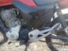 2019 HONDA CG 160 
